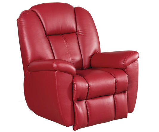 37″ Dutch Boy Electric Lifter Recliner