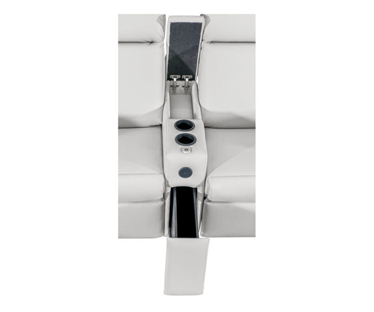 Universal Pro - Venture Zero Wall Reclining Collection