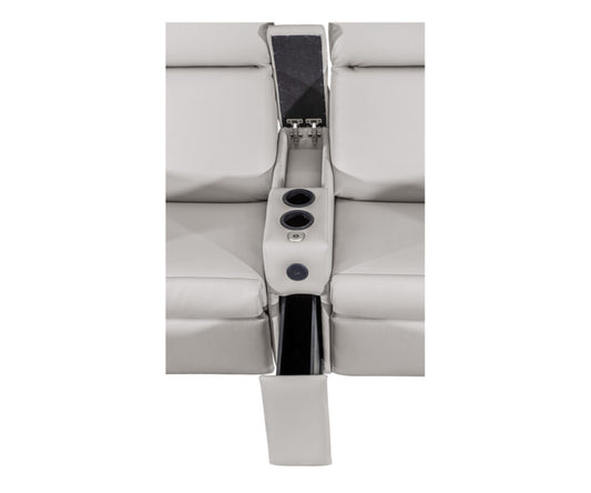 62″ RV Harrison Wallhugger Universal Pro
