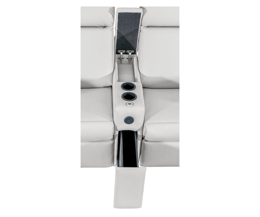 62″ RV Elite Reclining Wallhugger Universal Pro