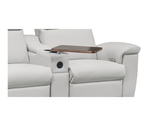 72″ Houston Wallhugger Universal Pro