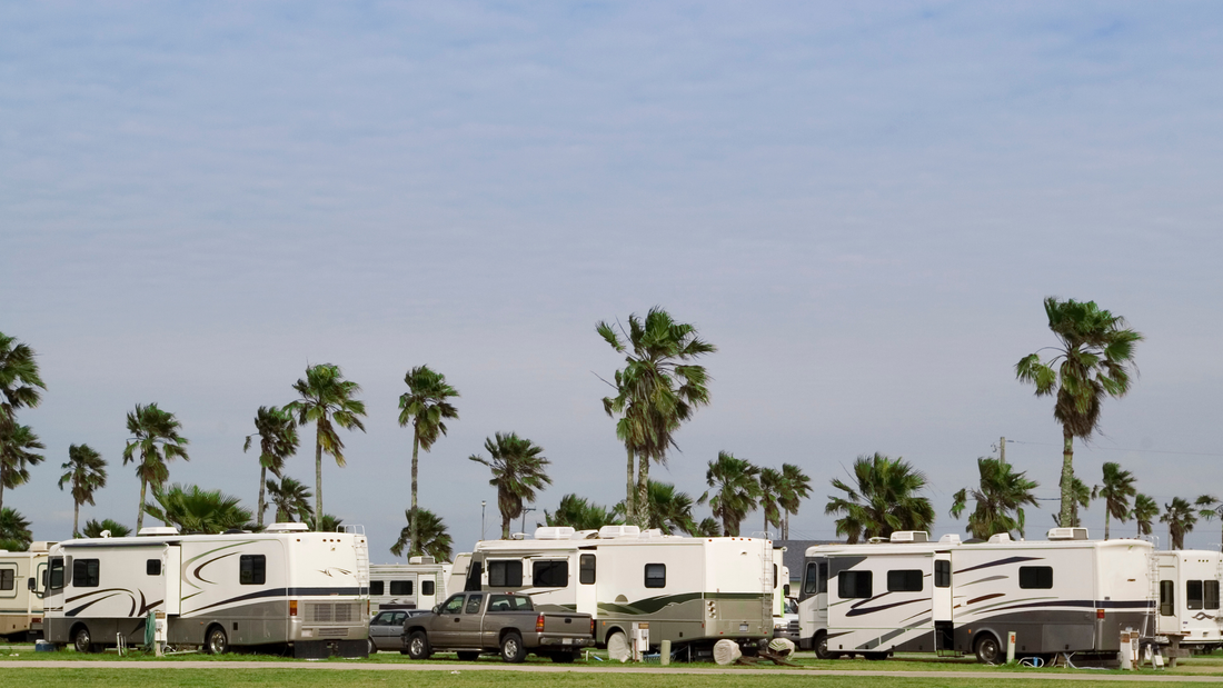 Camping in Lancaster, PA: Best Campgrounds in Amish Country
