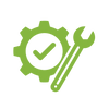 Free Installation/ Free Shipping