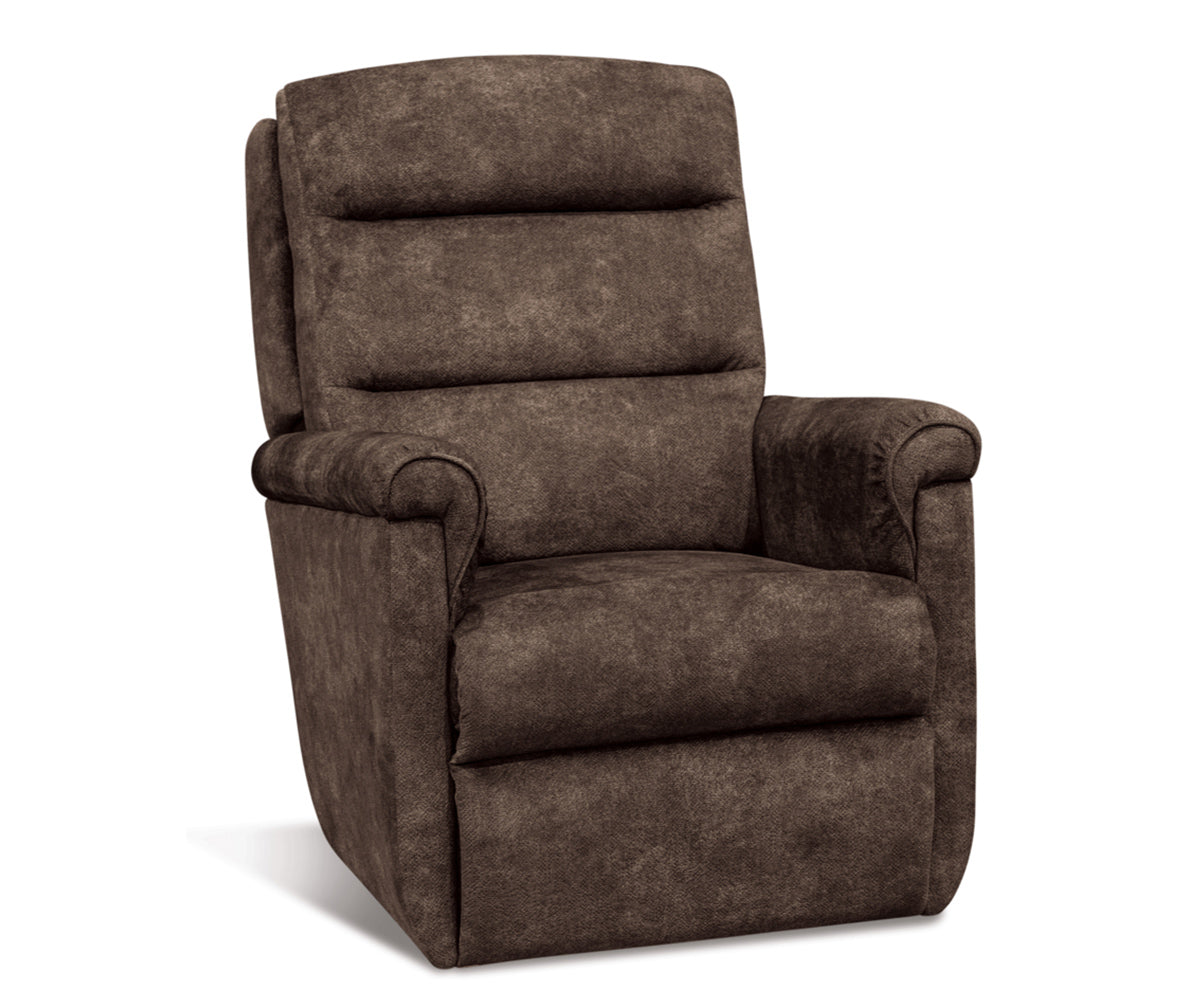 28″ Lil' Manhattan Recliner
