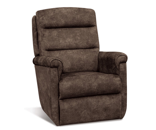 28″ Lil' Manhattan Recliner