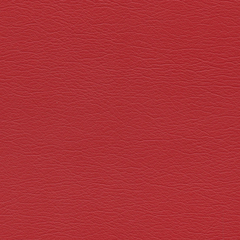 291-1176 Red