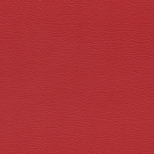 291-1176 Red