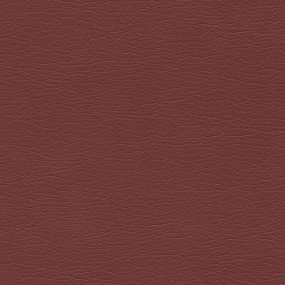 291-1311 Brick