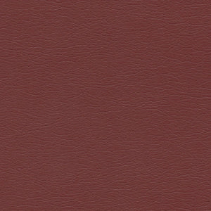 291-1311 Brick