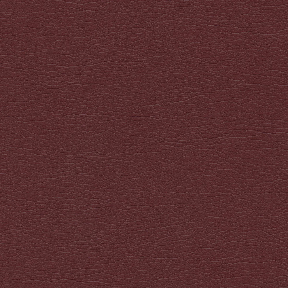 291-1312 Chianti