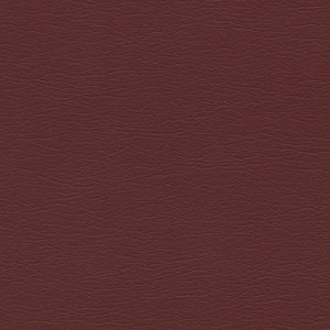 291-1312 Chianti