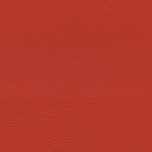 291-1347 Poppy