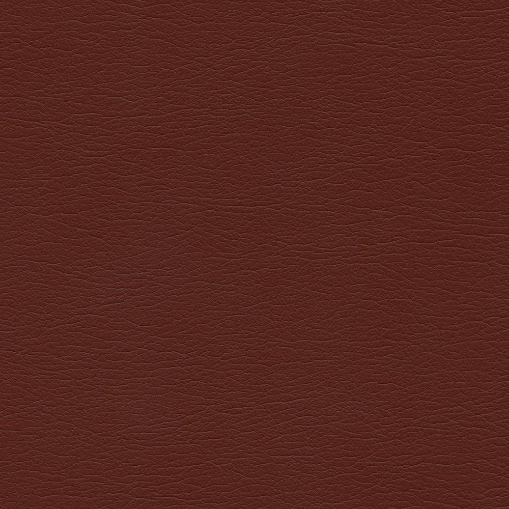 291-1412 Earthenware