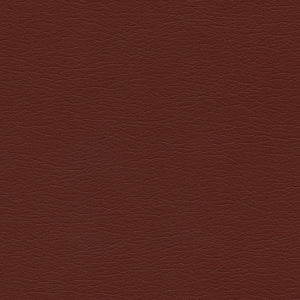 291-1412 Earthenware