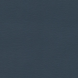 291-2478 Diplomat Blue