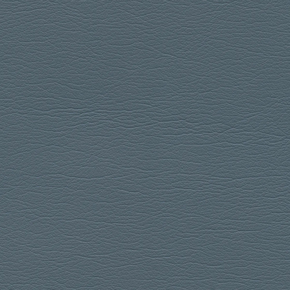 291-2508 Rain Dance