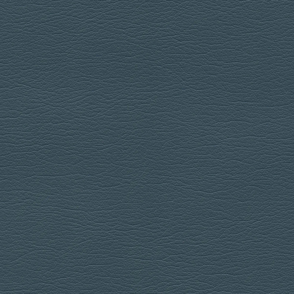 291-2509 Poseidon