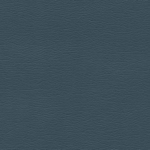 291-2509 Poseidon