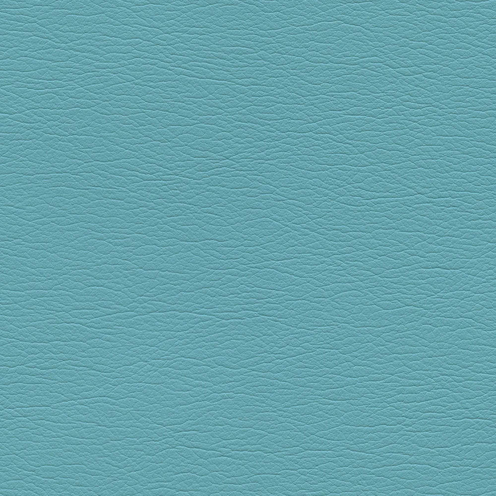 291-2527 Lagoon