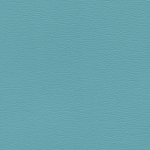 291-2527 Lagoon