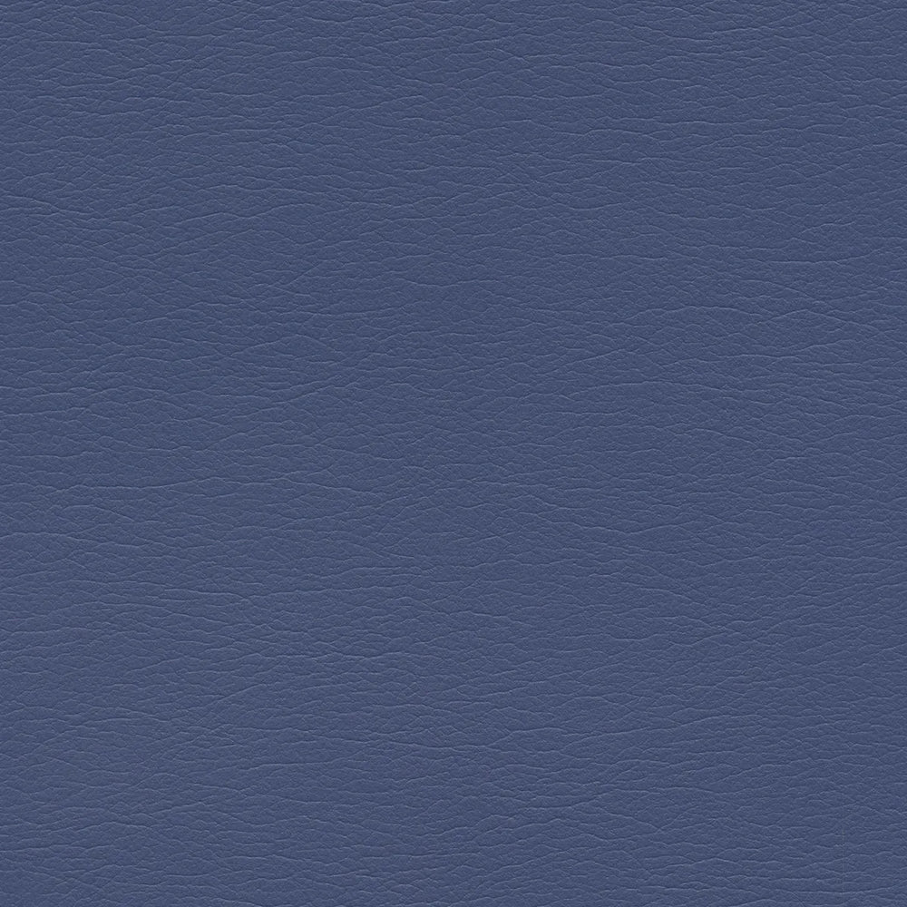 291-2551 Baltic