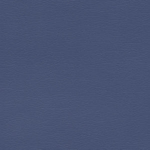 291-2551 Baltic