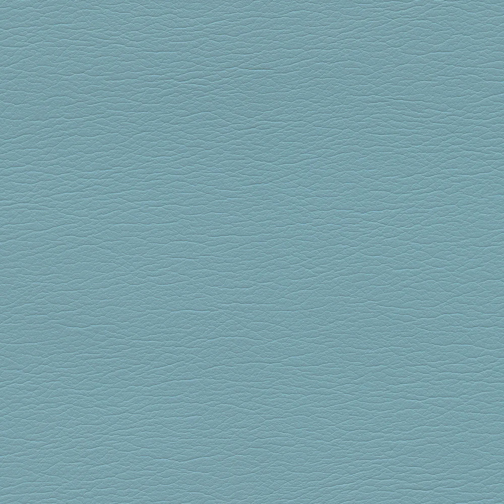291-2553 Cyan