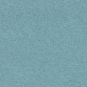 291-2553 Cyan