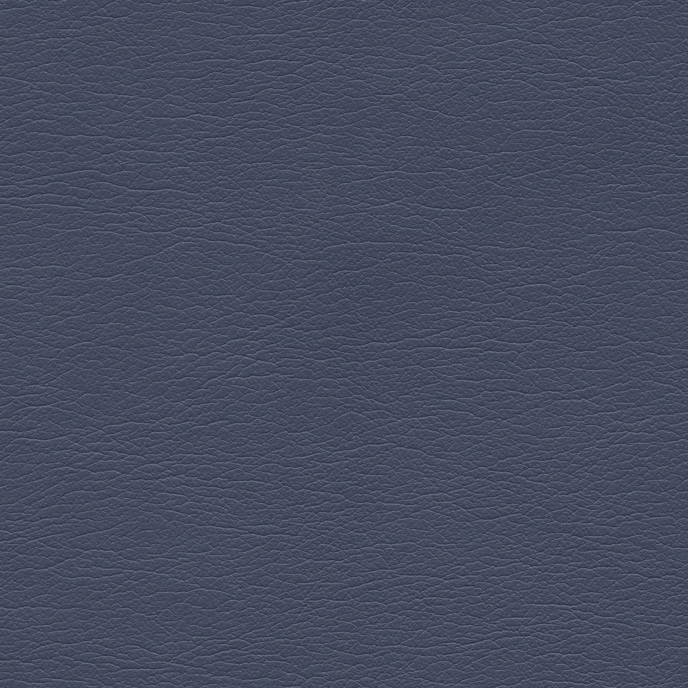 291-2555 Nile