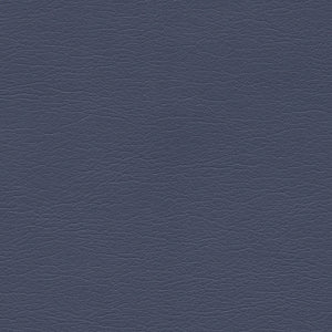 291-2555 Nile