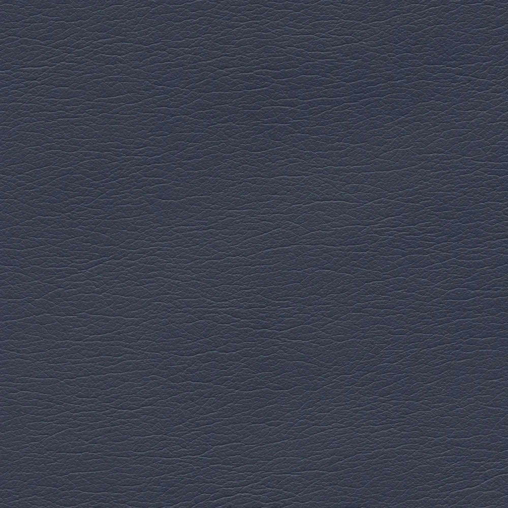 291-2556 Admiral