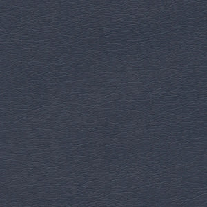 291-2556 Admiral
