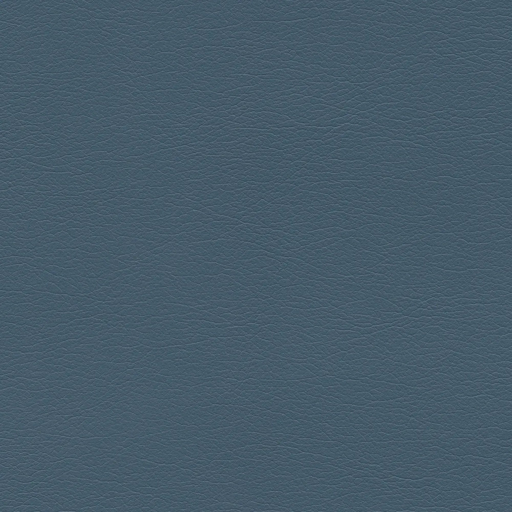 291-2716 High Seas