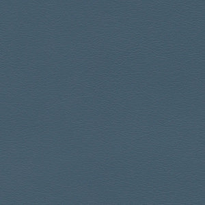 291-2716 High Seas
