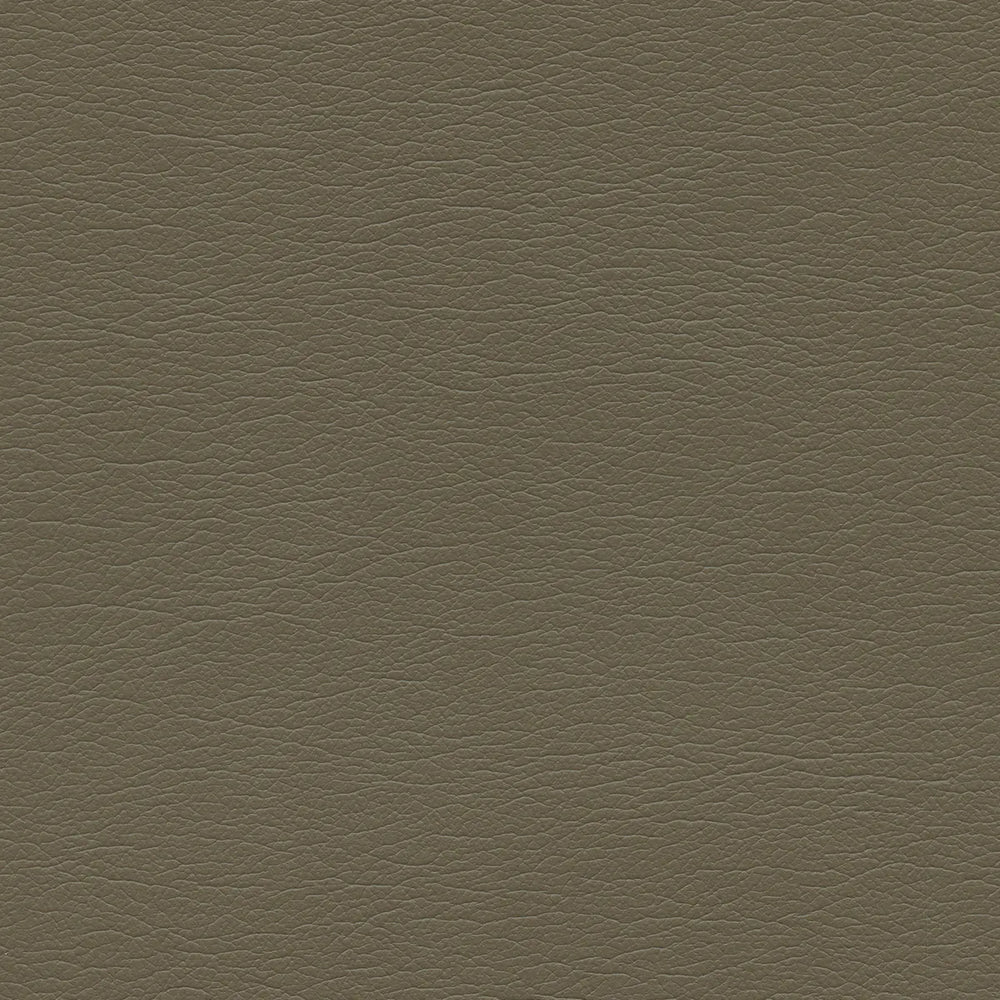 291-3183 Pine Cone