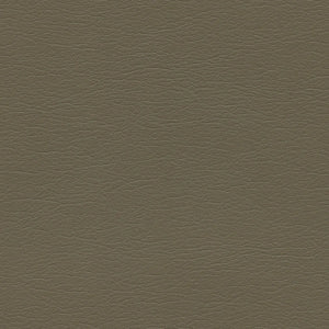 291-3183 Pine Cone