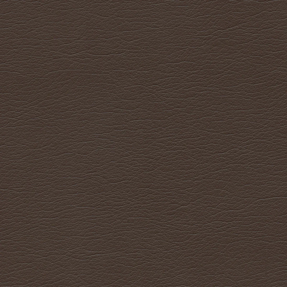 291-3205 Hot Chocolate