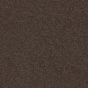 291-3205 Hot Chocolate