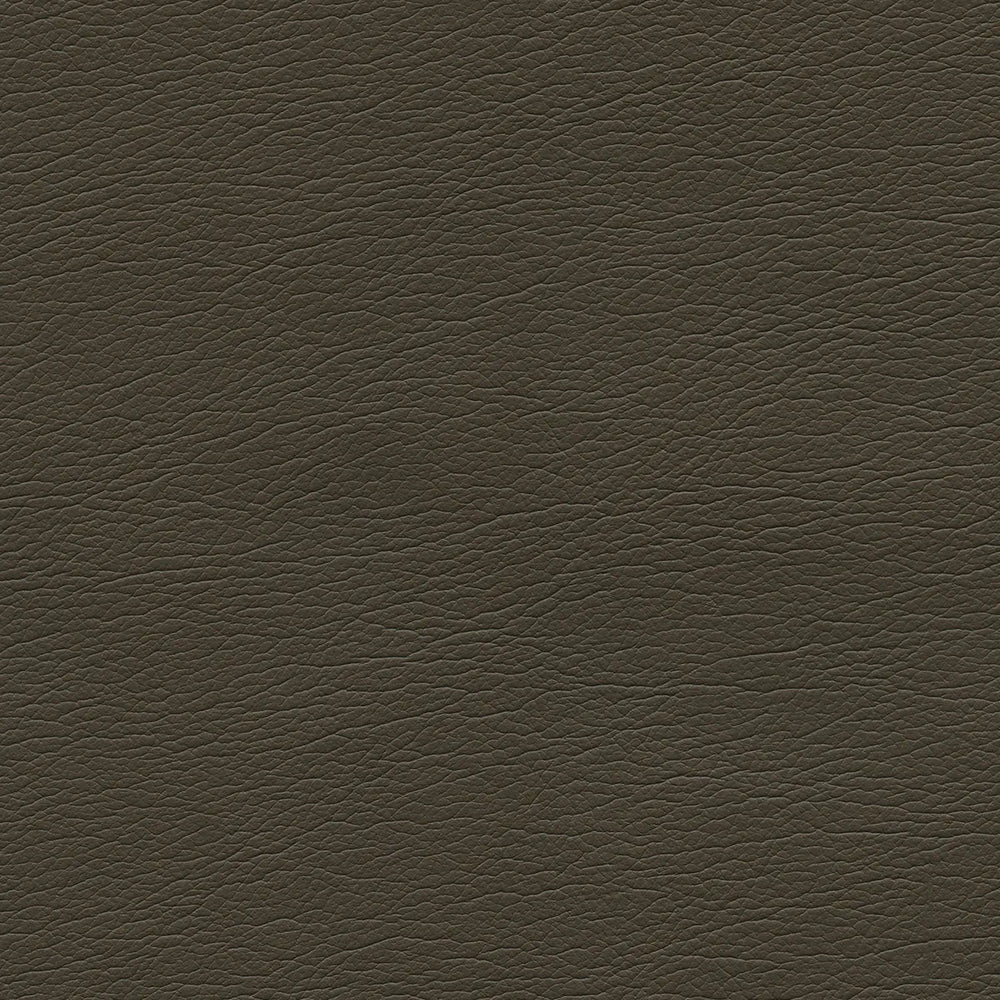 291-3287 Cocoa Nib