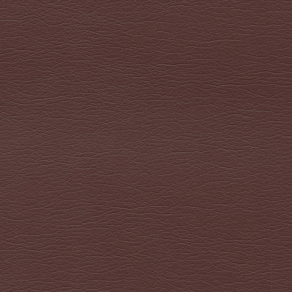 291-3469 Garnet