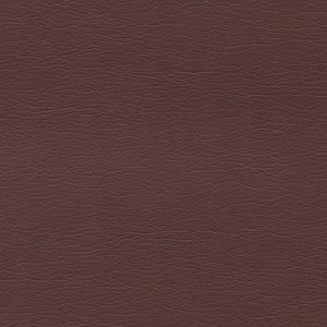 291-3469 Garnet