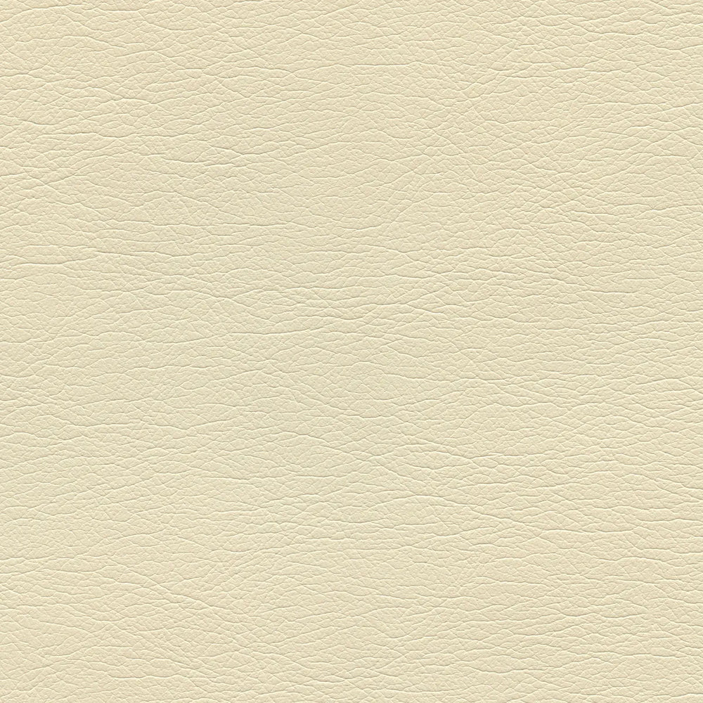 291-3599 Almond