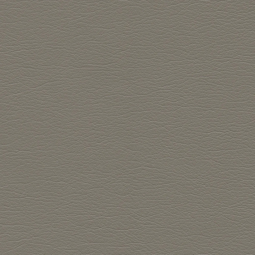291-3602 Stone