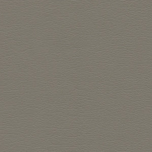 291-3602 Stone
