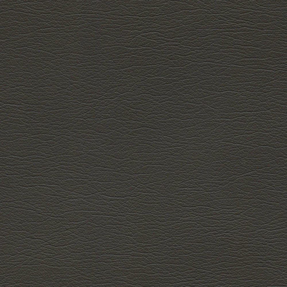 291-3666 Fudge