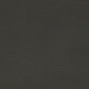 291-3666 Fudge