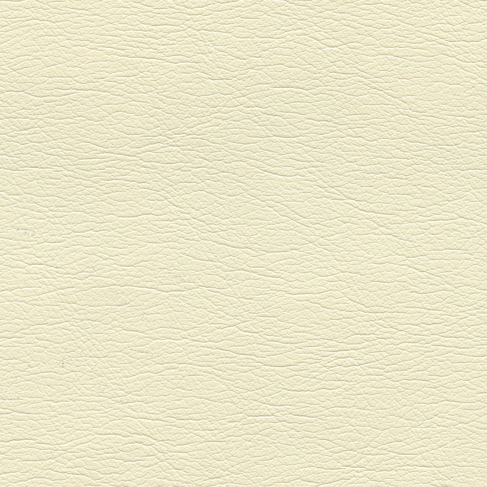 291-3700 Ivory