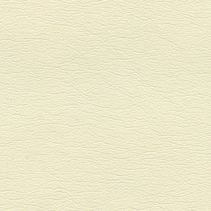 291-3700 Ivory