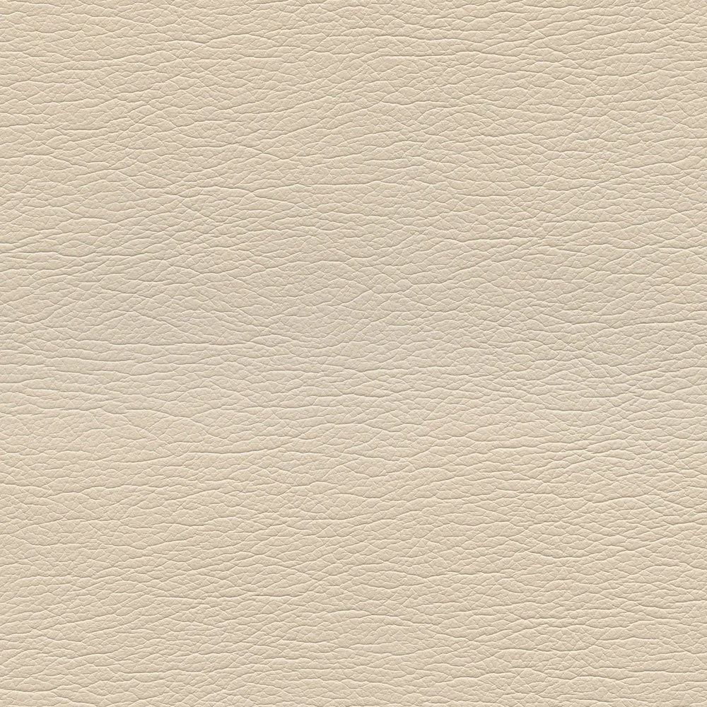 291-3719 Champagne