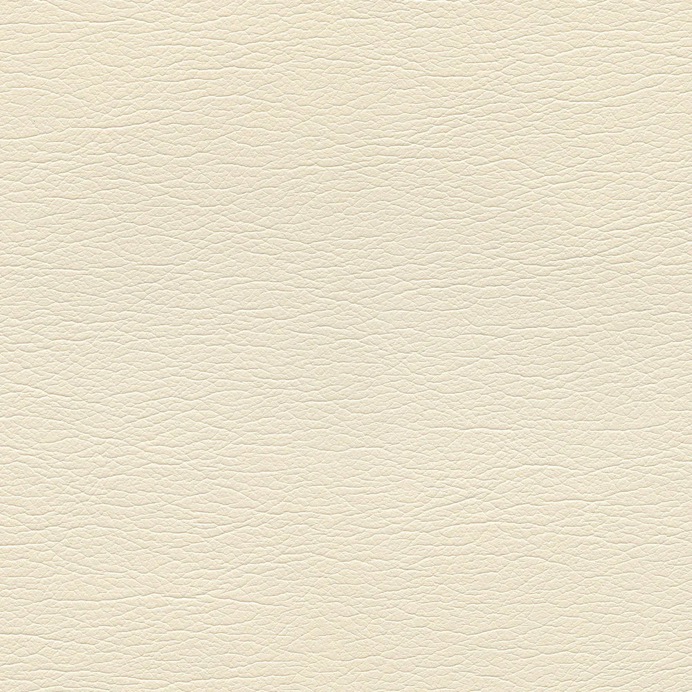 291-3720 Light Oyster